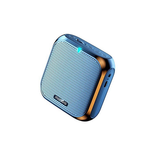 Monkey Chi Bee Wireless Microphone for Teachers